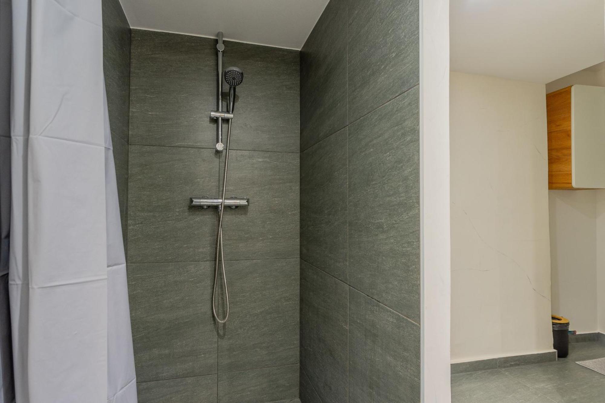 Full Equipment Designed Apartment In The Heart Of Budapest For 4 People Extérieur photo
