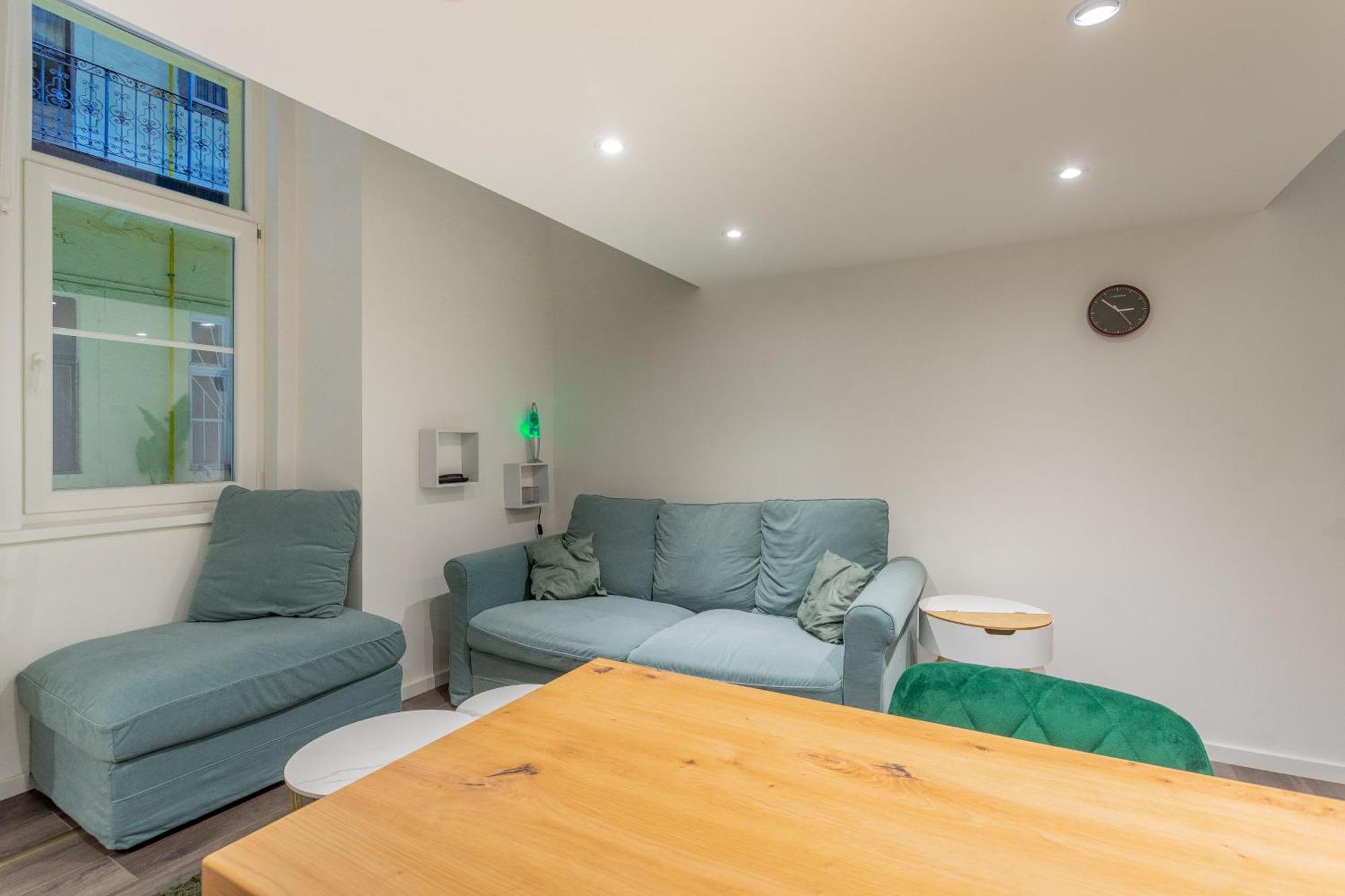 Full Equipment Designed Apartment In The Heart Of Budapest For 4 People Extérieur photo
