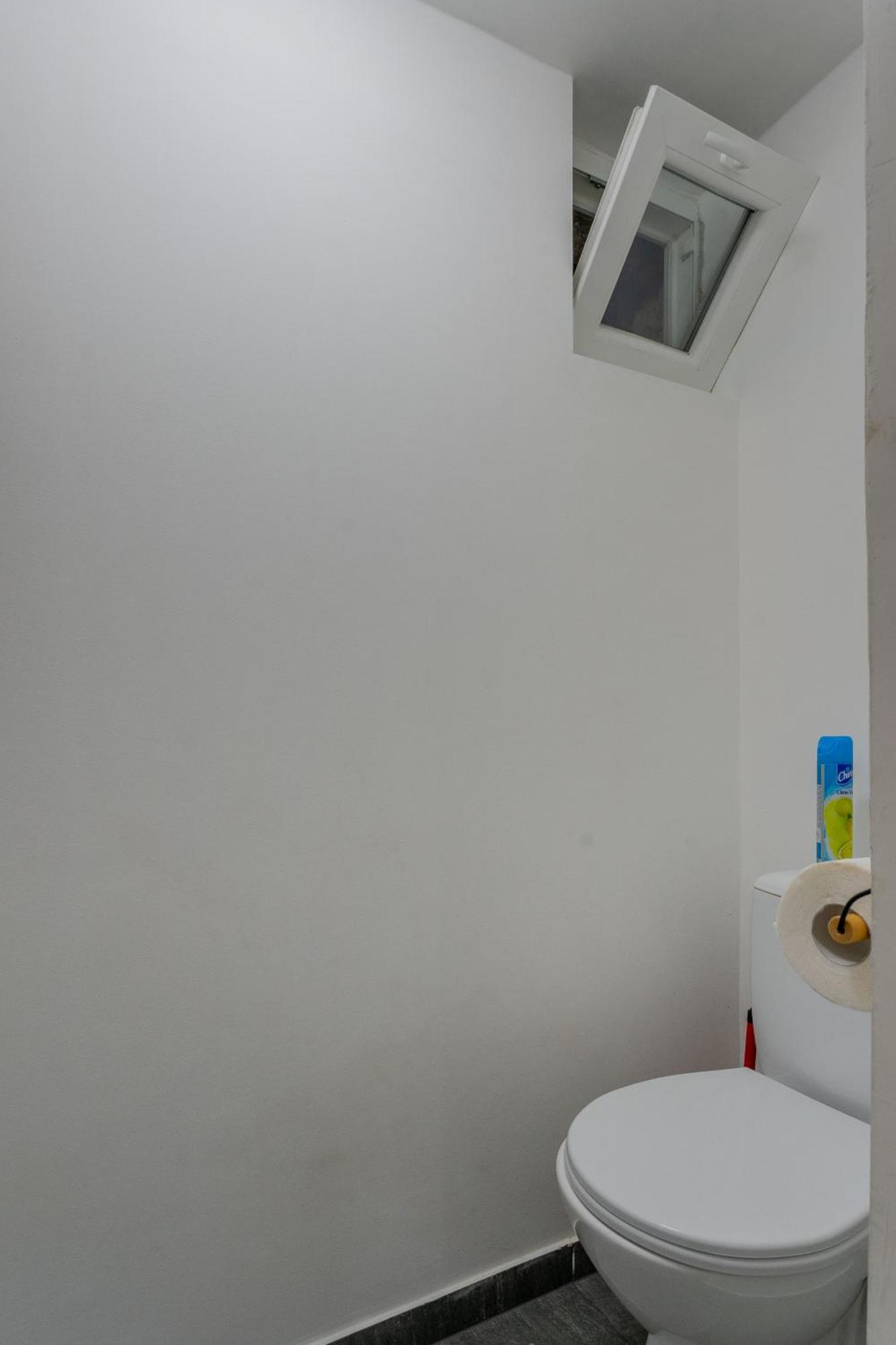 Full Equipment Designed Apartment In The Heart Of Budapest For 4 People Extérieur photo