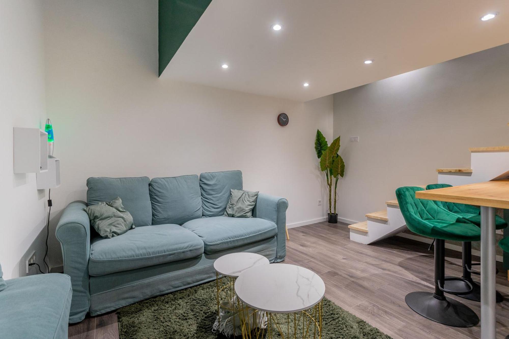 Full Equipment Designed Apartment In The Heart Of Budapest For 4 People Extérieur photo