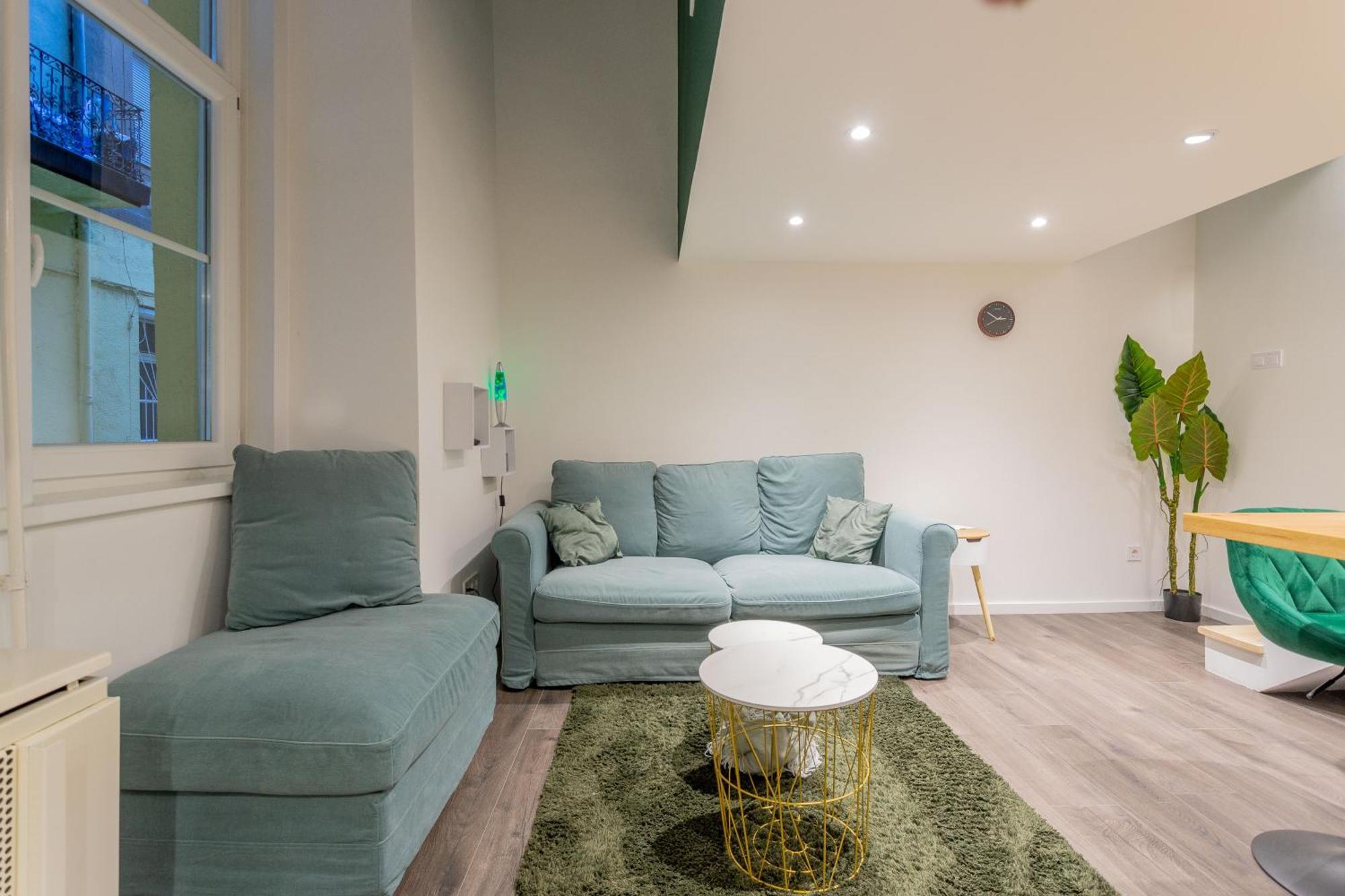 Full Equipment Designed Apartment In The Heart Of Budapest For 4 People Extérieur photo