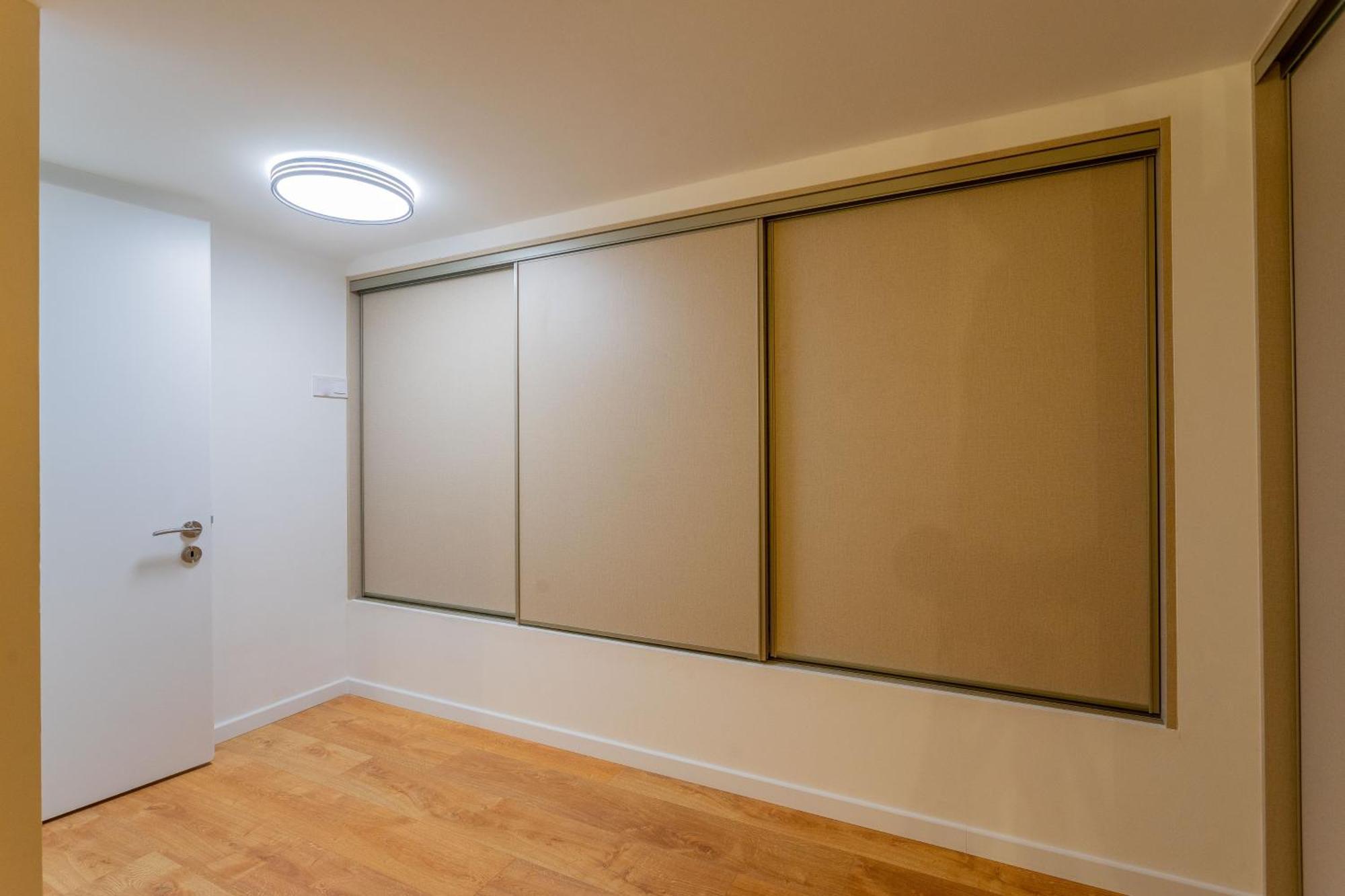 Full Equipment Designed Apartment In The Heart Of Budapest For 4 People Extérieur photo