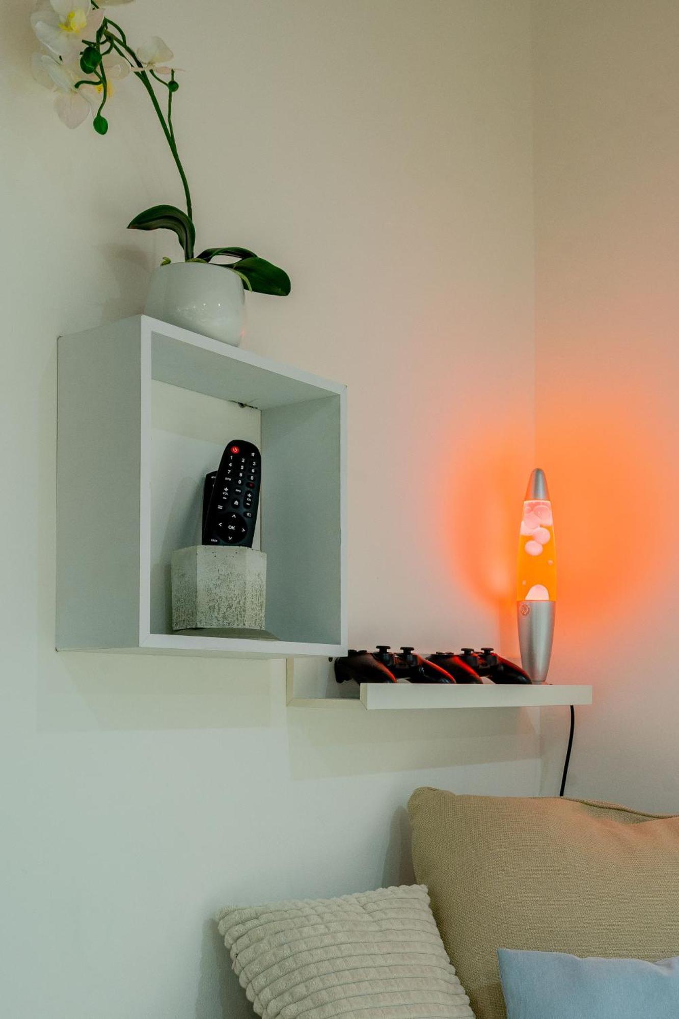 Full Equipment Designed Apartment In The Heart Of Budapest For 4 People Extérieur photo