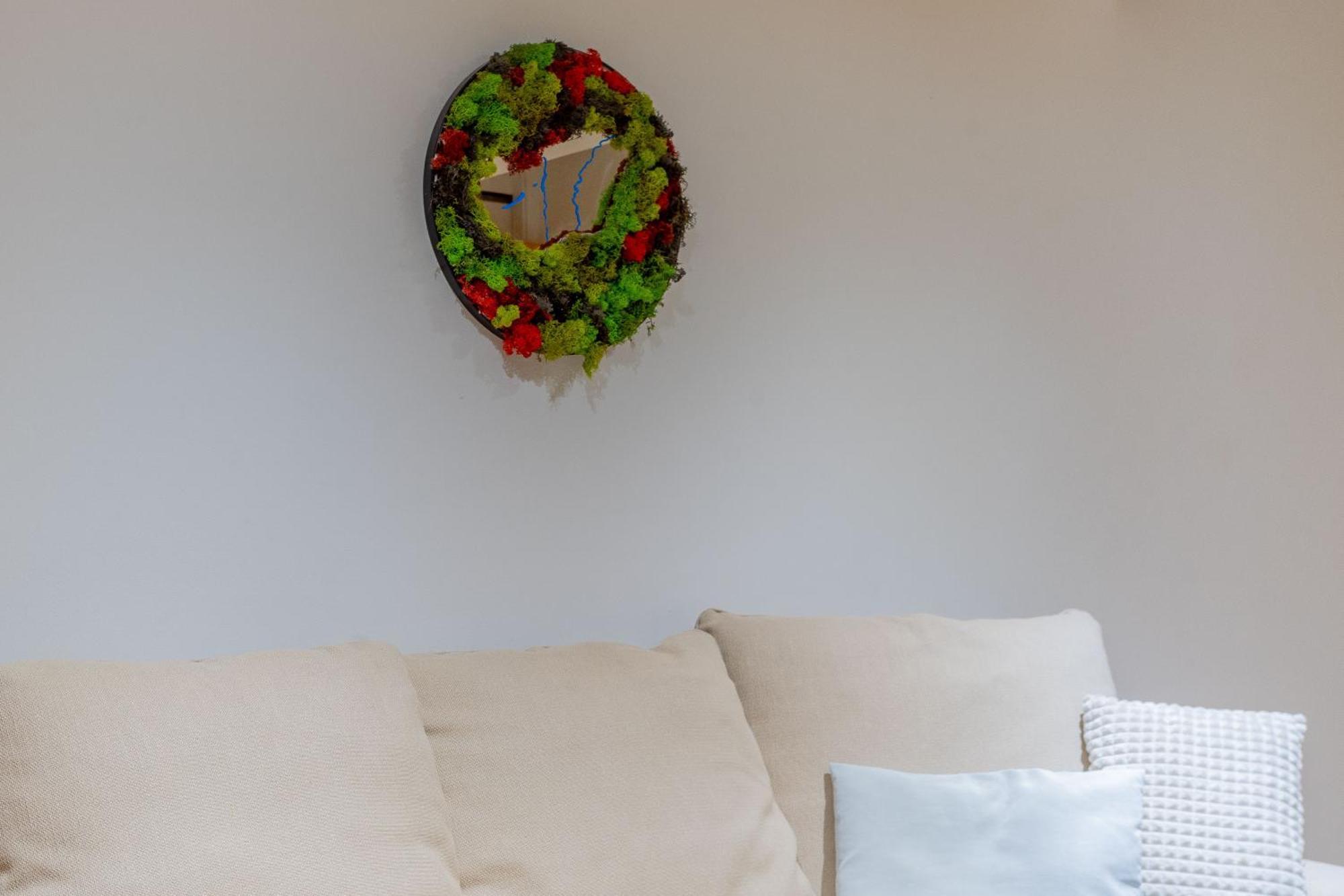 Full Equipment Designed Apartment In The Heart Of Budapest For 4 People Extérieur photo