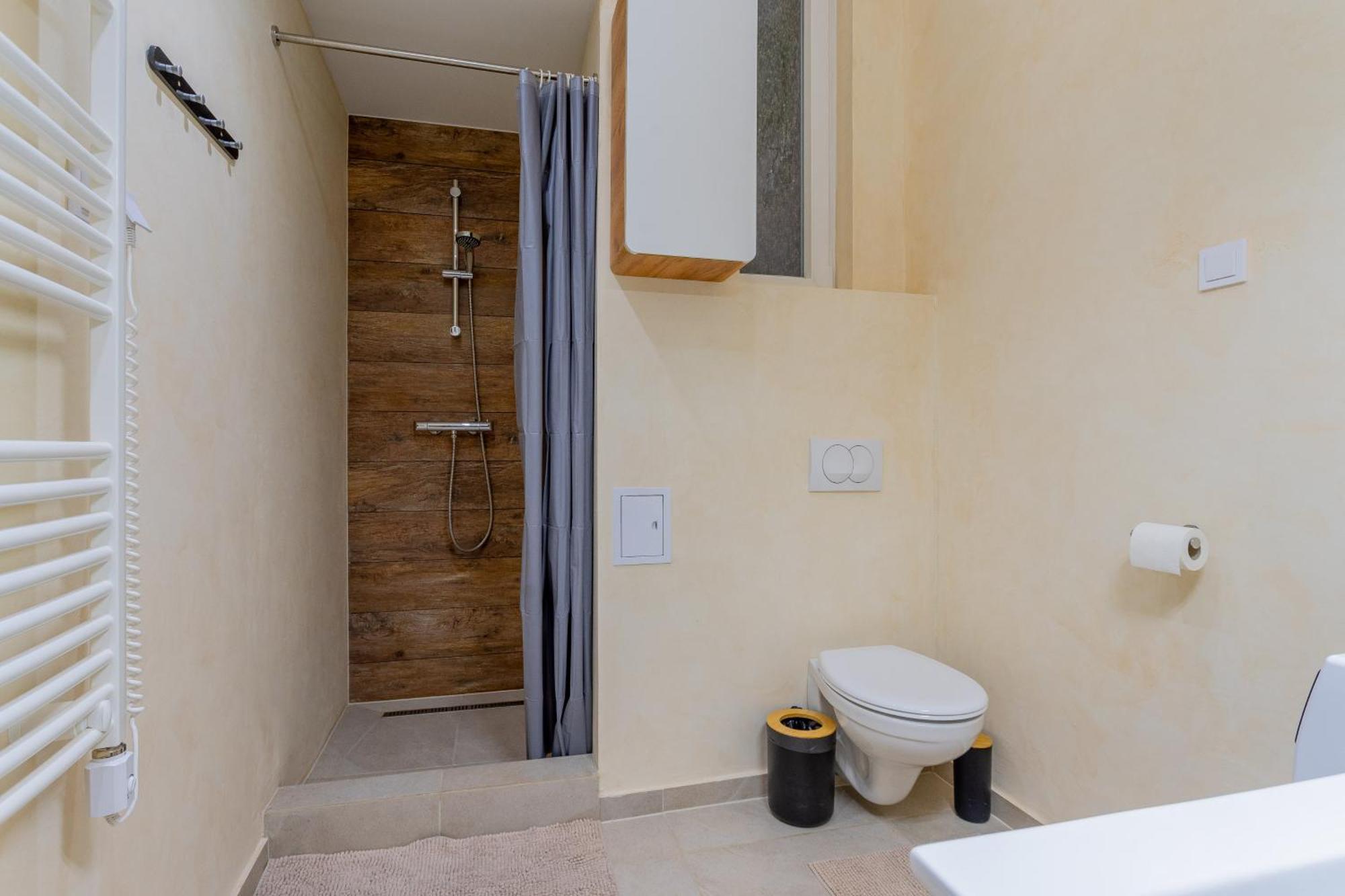 Full Equipment Designed Apartment In The Heart Of Budapest For 4 People Extérieur photo